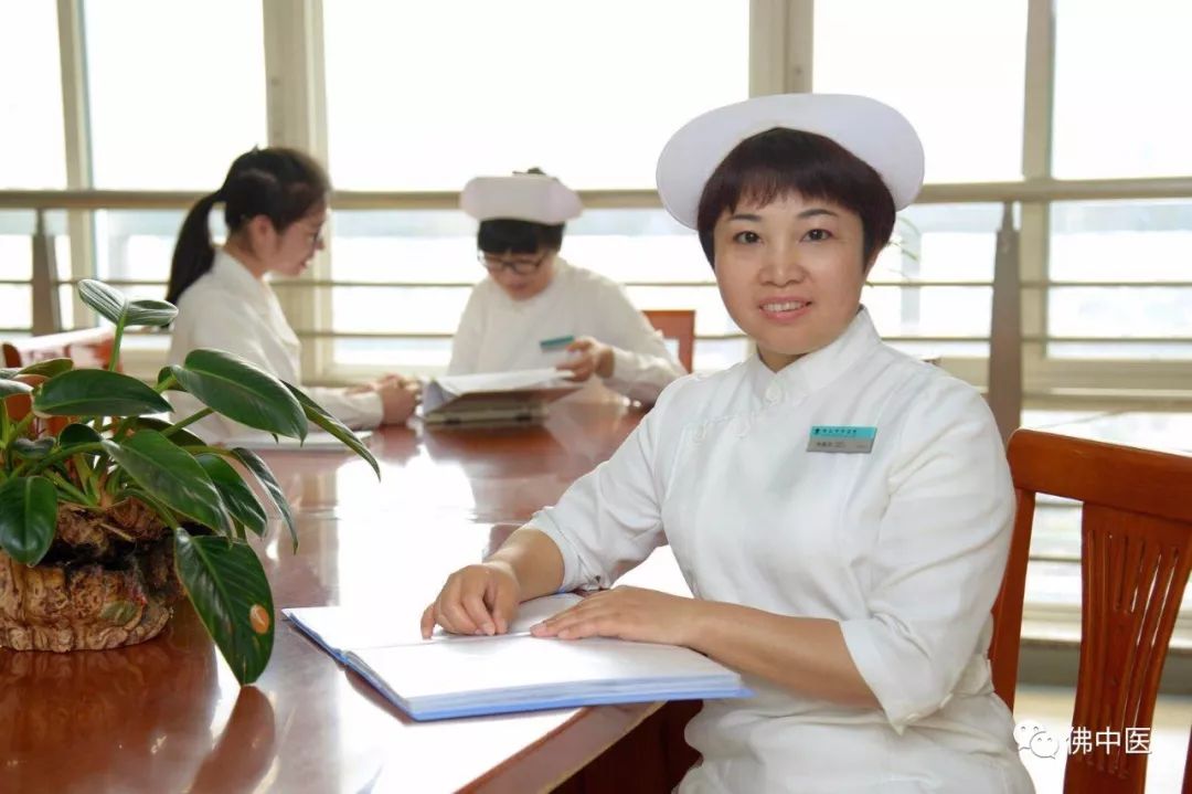 骨头受伤煲什么药材汤比较好,骨折药膳汤活血化瘀