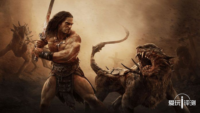 2023流放者柯南最新版本,流放者柯南最新