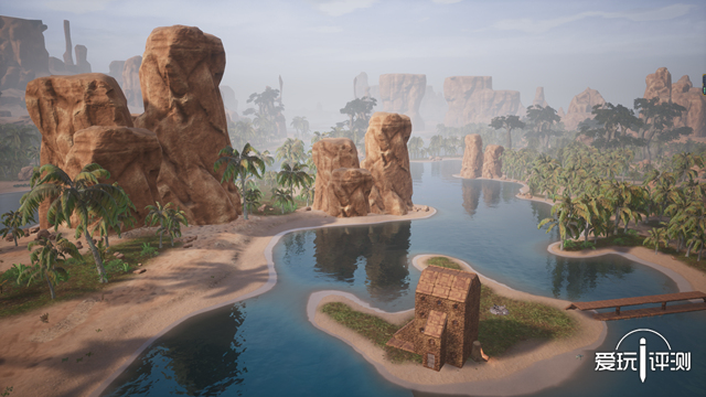 2023流放者柯南最新版本,流放者柯南最新