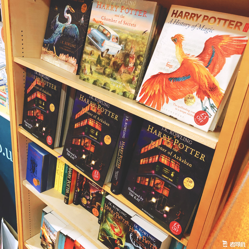 英国剑桥的康桥,英国剑桥大学的康桥