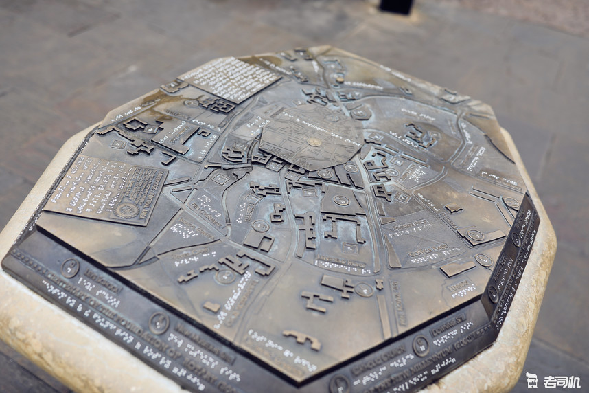 英国剑桥的康桥,英国剑桥大学的康桥