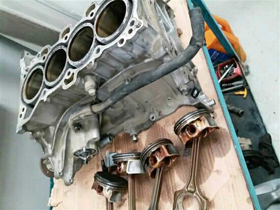 起亚k5有智跑车型吗,韩系又出新款车