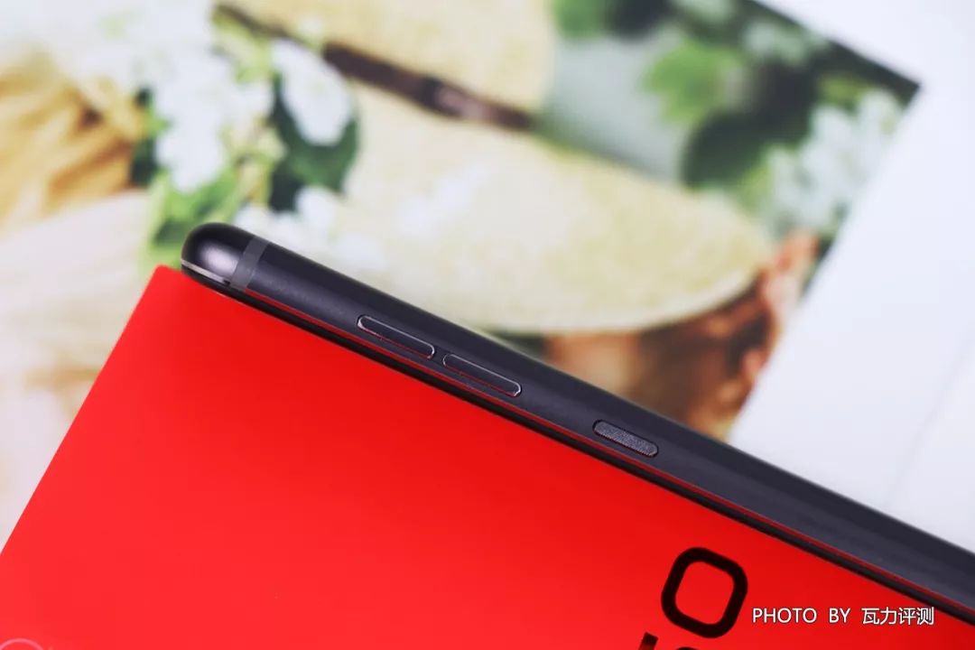 360手机n7什么版本最好,360手机n7详细评测完整版