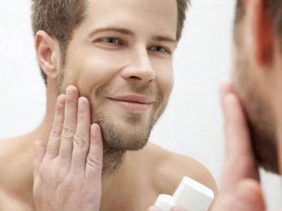 40岁还不注意这些饮食习惯？老后病痛缠身，如何安享晚年