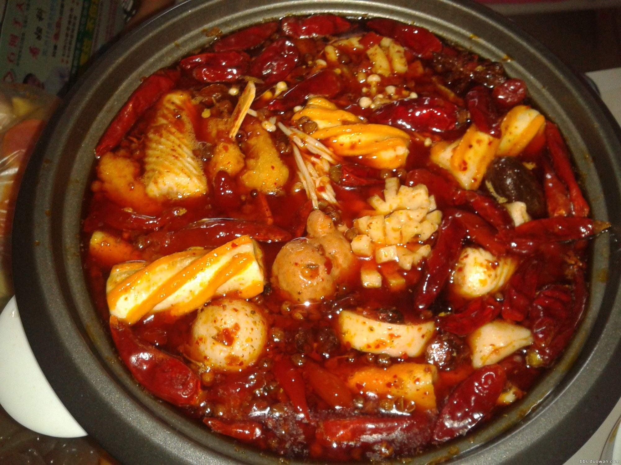 40岁还不注意这些饮食习惯？老后病痛缠身，如何安享晚年