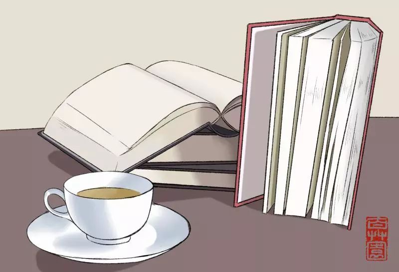 家有千万,家有万金才算富