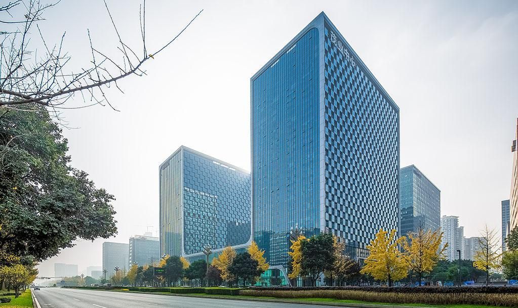 崇州限购房政策是什么,崇州不限购新楼盘