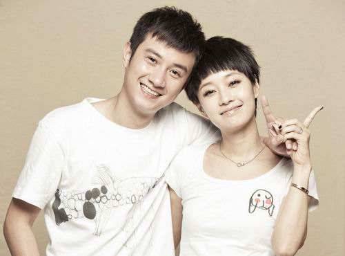 马伊琍与文章第一次复合说的话,马伊琍文章恩爱瞬间