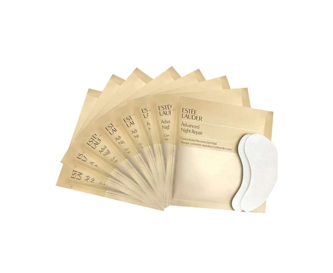 眼部视力问题,眼部问题需要做哪些医美