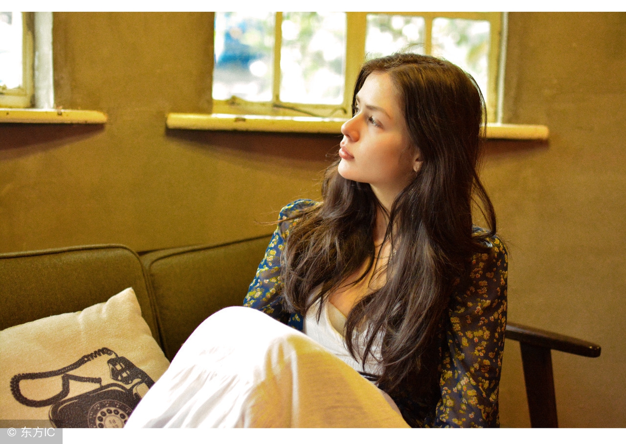 有钱有颜的女的才有魅力,有钱有颜值的女人叫什么