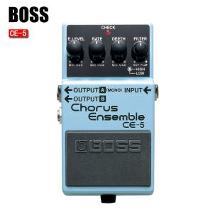 吉他各种效果器都用在哪里,新手弹电吉他一定需要效果器吗