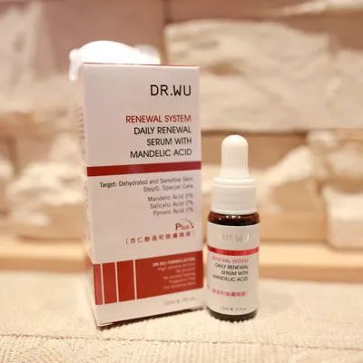 简单实用的去黑头方法,去黑头小妙招13岁