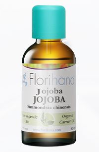 简单实用的去黑头方法,去黑头小妙招13岁