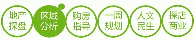 社区商业的亮点和不足,人气不旺的区域商铺如何处理