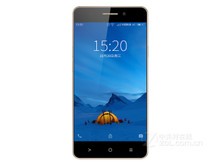 这些天天吹牛吹上天的手机你还记得多少