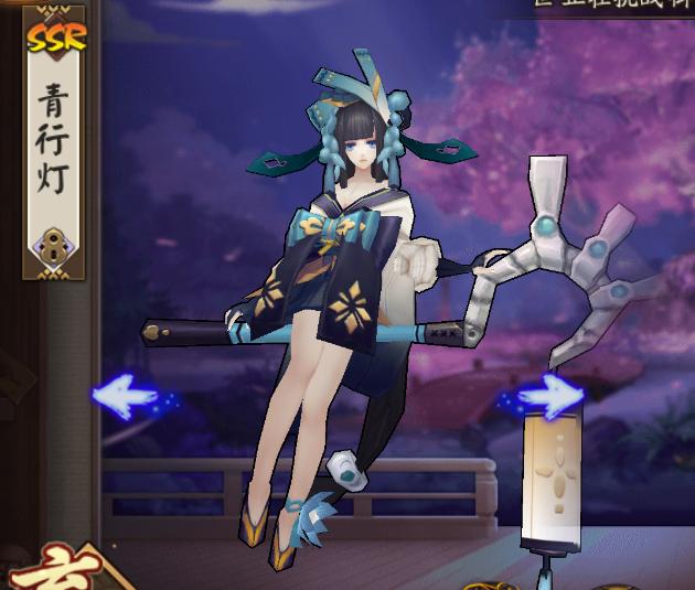 阴阳师ssr的sp皮肤怎么得,阴阳师ssr季的新皮肤