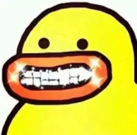 白云区异地办理身份证,广州白云区异地身份证换证地点