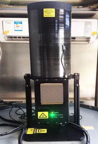 气象相关的科普设备,气象观测仪器大全图解