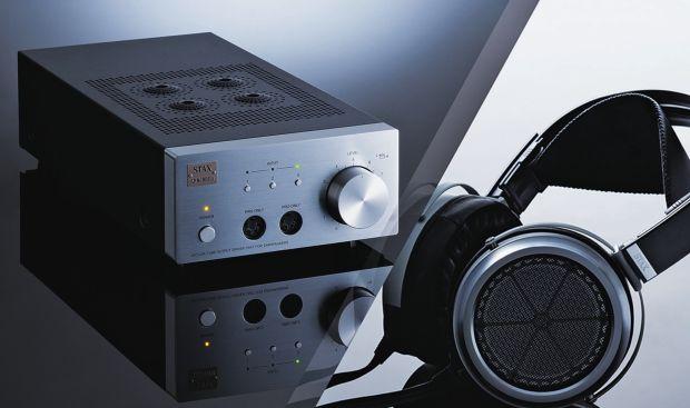 耳机参数详细科普知识,如何挑选耳机的基础知识