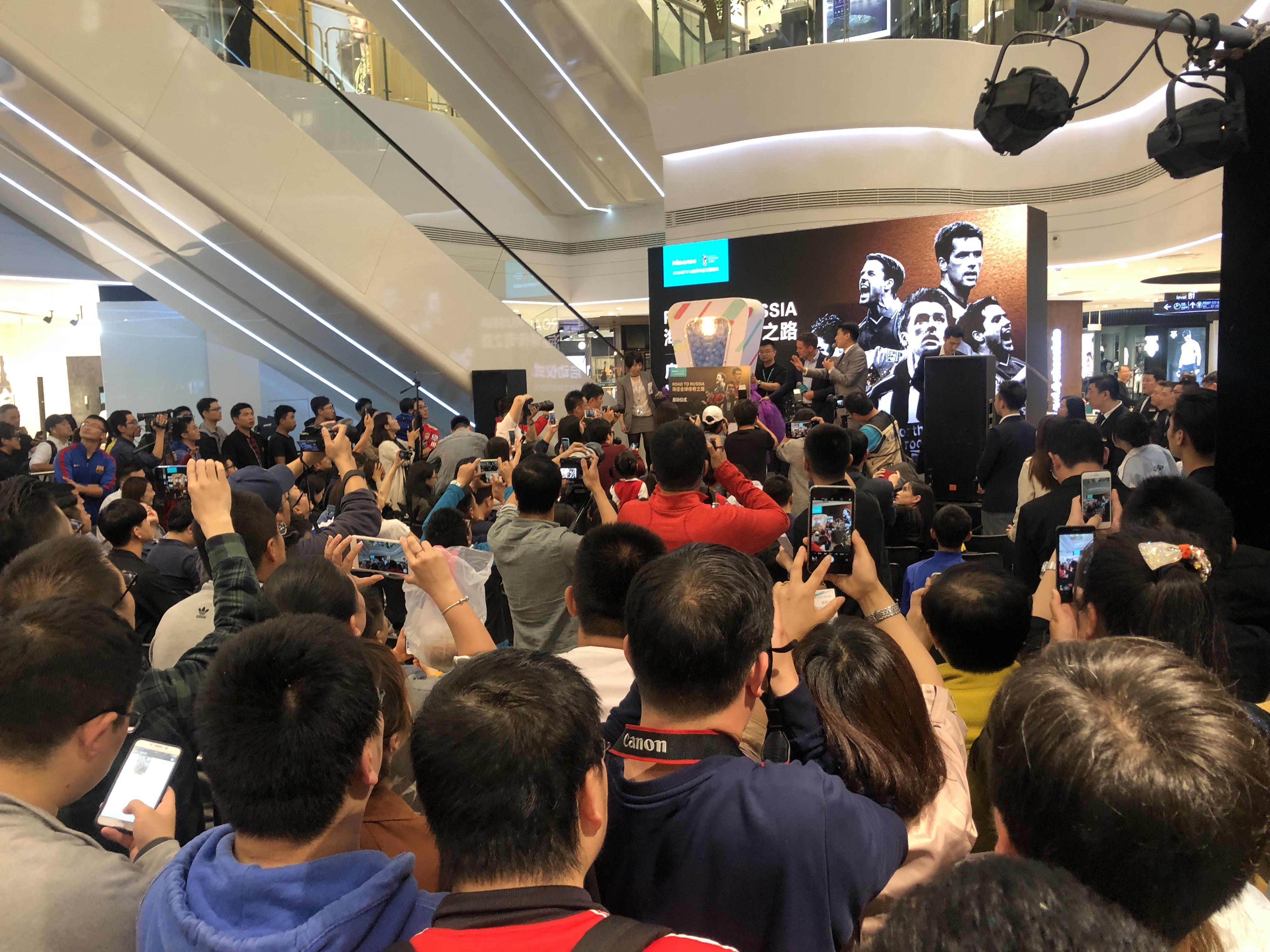 欧文出征奥运会,欧文征战奥运