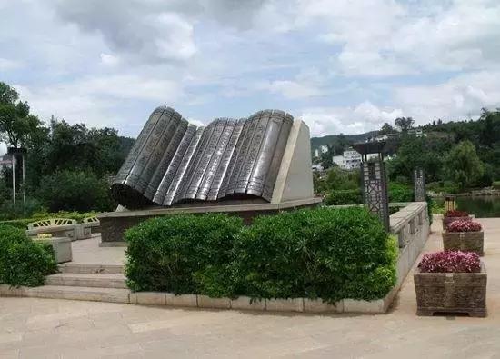 芜湖最美的10个地方,芜湖最美的景点