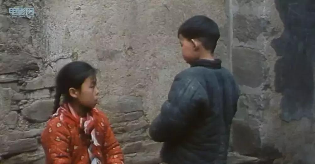 一桩由「处女膜」引发的*案惨**，真实的让人恐惧