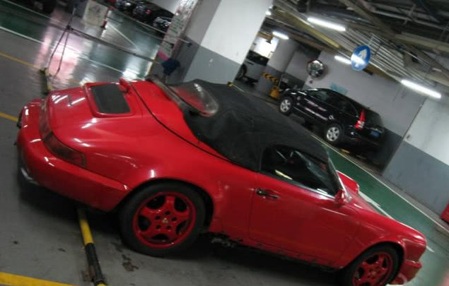 保时捷卡宴二手车2018标配款价格,2009款保时捷911现在多少钱二手车