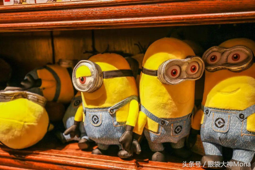 你有新的消息请注意查收,你有新的消息需要查收吗