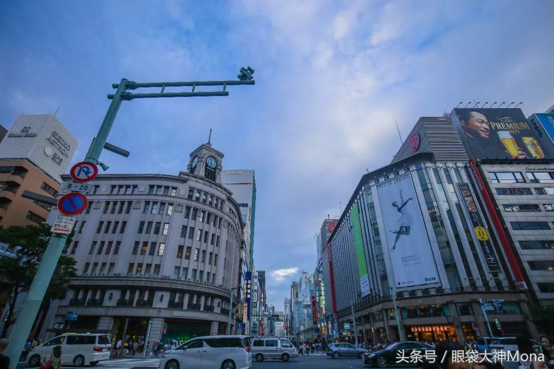 你有新的消息请注意查收,你有新的消息需要查收吗