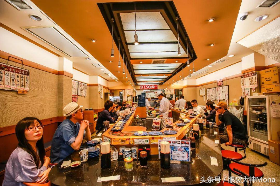 你有新的消息请注意查收,你有新的消息需要查收吗