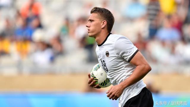 德国队世界杯44人大名单,德国队公布球员集训大名单