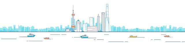 上海惊艳视频,上海夜景震撼外国人视频横屏