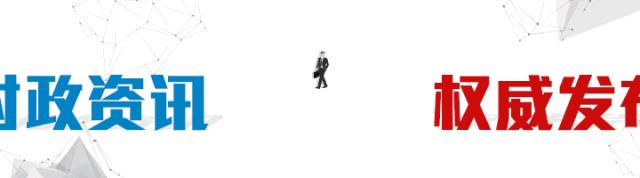 黄石城市基础建设,黄石市转型升级的借鉴意义