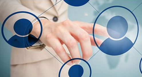 独家专访丨价值为王，盈利最高的中国大数据公司飞利信分享成功经验