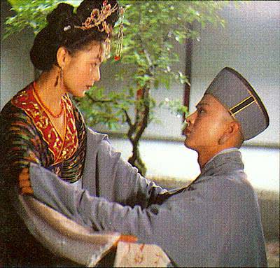 如来真正的身世,如来的三个母亲