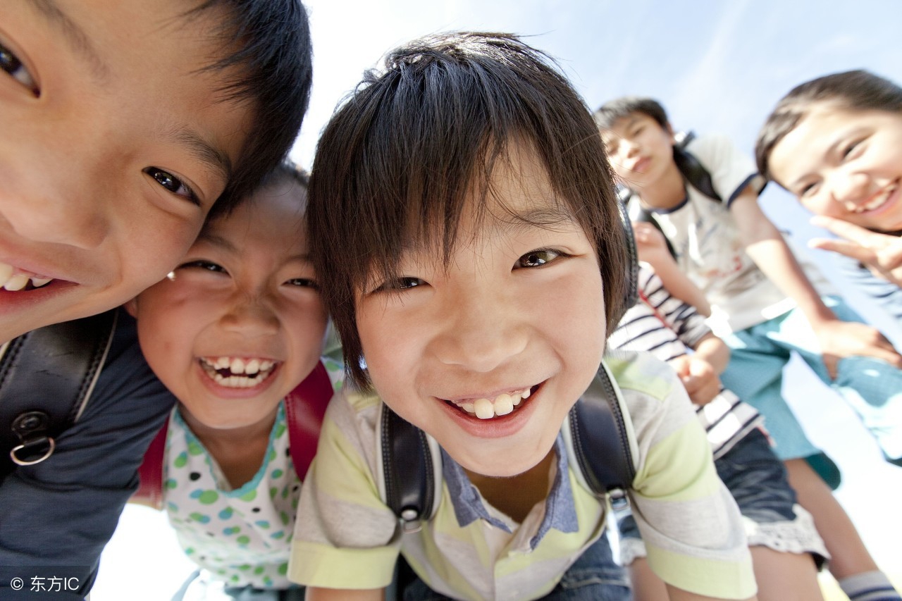 象声词有哪些大全,初高中象声词大全