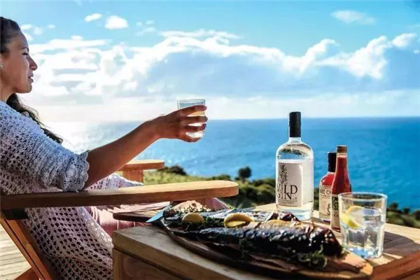 涓囪豹鍑哄浗,涓囪豹鍑哄浗瀹屾暣瑙嗛