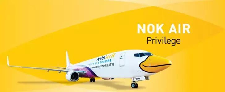 泰国十大航空公司,泰国航空公司飞机大全