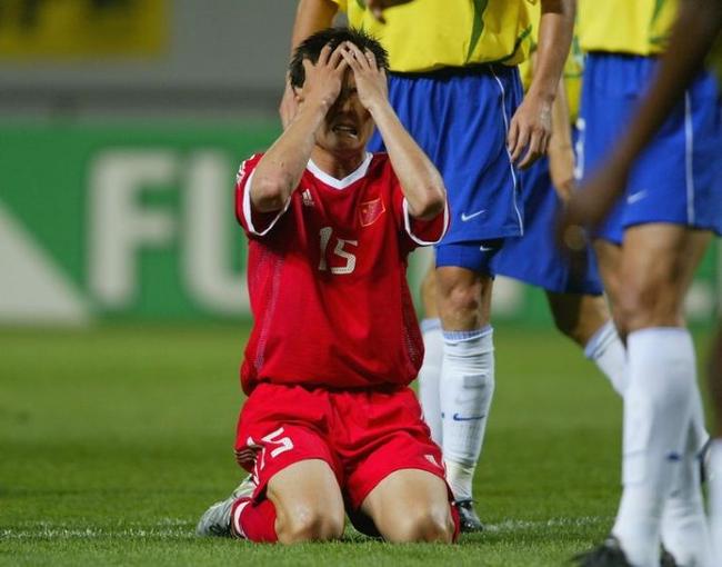 世界杯阿根廷球员泪流满面,世界杯阿根廷队迪马利亚落泪