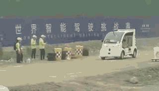 晨读天津,早读天津