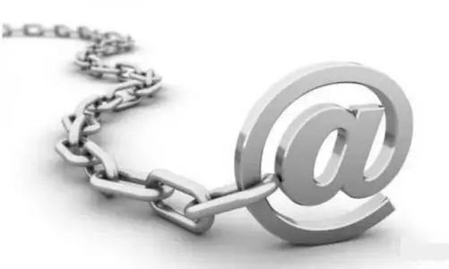 如何快速提升seo排名,seo优化快速排名技术