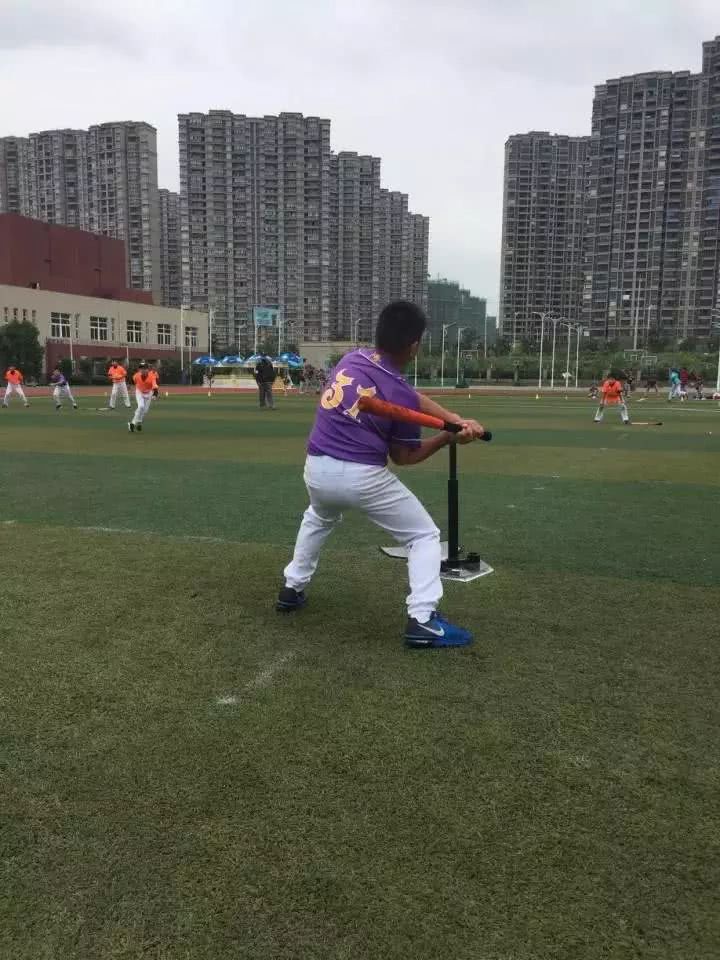 昆山教育大爆发的学校,昆山利好消息