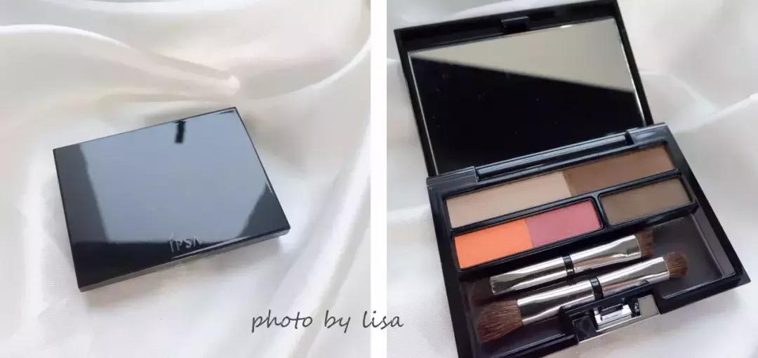 16款眉部产品测评究竟是哪款拯救了曾经备受吐槽的我！