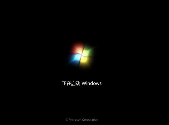 windows11安卓子系统安装,零基础学会安装windows系统