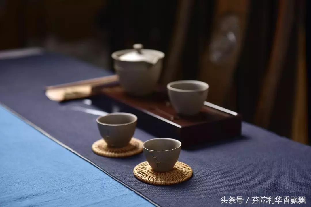 百病生于气，止于音（健康方略，闲时看看）