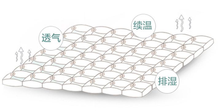 100%正品正宗纯天然桑蚕丝蚕丝被,正品纯手工100桑蚕丝被