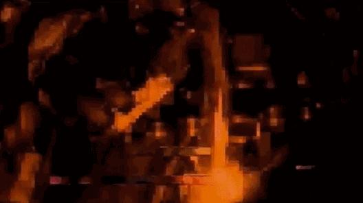 快吧游戏日报iOS被偏爱腾讯未进入前十