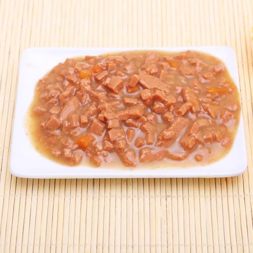 猫咪没精神不想动喜欢趴着,猫咪不爱喝水怎么办