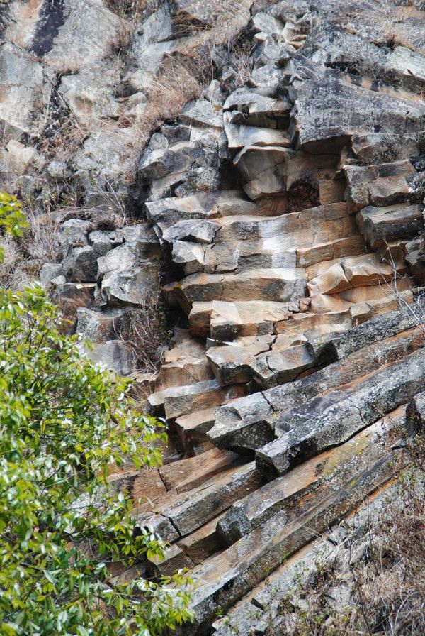 “情不知所起,一往而深”:腾冲旅游吃住行攻略拿走不谢