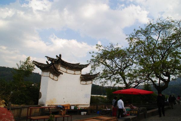 “情不知所起,一往而深”:腾冲旅游吃住行攻略拿走不谢